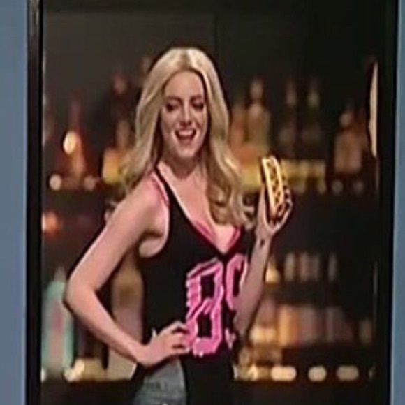 Shazi Clementz - Poshmark Profile Picture of Shazi Clementz (@kittyscorner650) on Poshmark