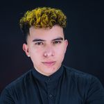 Profile Picture of Gregory Hernandez (@_gregoryhernandez_) on Instagram