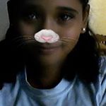 Profile Picture of Barbie . C (@barbara_caldera_xd) on Instagram