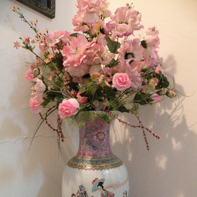 Erica D. Marshall Lee, Ph.D. - Twitter Profile Picture of Erica D. Marshall Lee, Ph.D. (@EricaDMarshall1) on Twitter