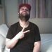 Profile Picture of Michael Feiock (@michael.feiock.79) on Facebook