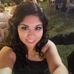 Profile Picture of Isabel Montes Deniz (@isabel.montesdeniz) on Facebook