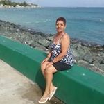 Profile Picture of Norma Nieves (@norma.nieves.714) on Instagram