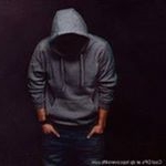 Profile Picture of Harpuneet Singh (@s.harpuneet) on Instagram