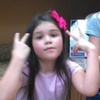 Profile Picture of Alexia Olson (@alexiaolson1) on Tiktok
