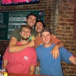 Profile Picture of Jacob McWhorter (@j_a_k_e_99) on Instagram