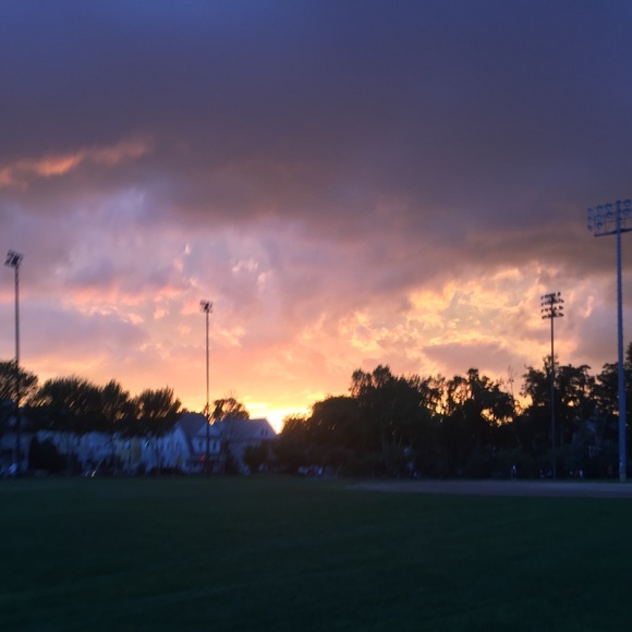 Profile Picture of Ryan Pietroski (@goatboy240) on Poshmark