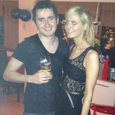 Profile Picture of Adam Camps (@AcPok3r) on Twitter