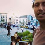 Profile Picture of James Krachler (@krachj) on Instagram