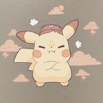 Profile Picture of Kylee Jenkins (@kylann0725) on Instagram