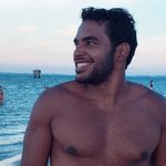 Profile Picture of Steve Hora (@steve_hora) on Instagram