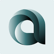 Profile Picture of Akamu - Саморазвитие (@akamu.meditation) on Youtube