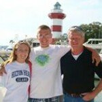 Profile Picture of Steve Clayton (@steve.clayton.3701) on Instagram