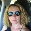 Profile Picture of Melanie Oswalt Goffi (@oyatsgirl) on Tiktok