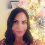 Profile Picture of Rachel Ridout (@rachel__calimum) on Instagram