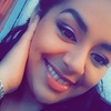 Profile Picture of Irma Lemus (@@irmalemus23) on Tiktok