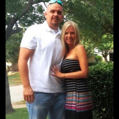 Profile Picture of Todd Hensley (@thensley74) on Twitter