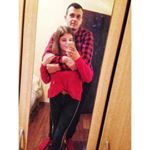 Profile Picture of Marko Musa (@marko.musa.144) on Instagram