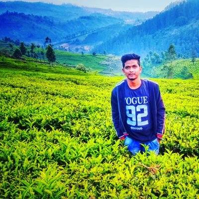 Mike Tennison - Twitter Profile Picture of Mike Tennison (@Tennison_mike) on Twitter