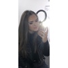 Profile Picture of adelereid (@@adelereid) on Tiktok