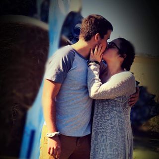 Profile Picture of Audrey Helmuth (@audrey.helmuth.94) on Facebook