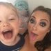 Profile Picture of Danielle Swann (@danielle.nicholl.3) on Facebook