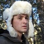 Profile Picture of Alex Olbert (@alexholbert) on Instagram