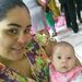 Profile Picture of Michele José (@mishajose) on Pinterest