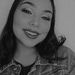 Profile Picture of Rocio Trinidad Valencia (@chiotrini) on Pinterest