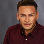 Profile Picture of Raymond Power (@raymondmdpower) on Instagram