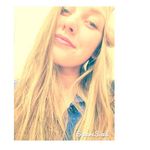 Profile Picture of Haley Albertson (@haley_therese) on Instagram