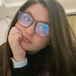 Profile Picture of Katelyn (@_katelyncarroll) on Instagram