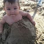 Profile Picture of Onofre Gutiérrez López (@onofregutierrezl) on Instagram