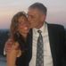 Profile Picture of Raymond Huebner (@raymond.huebner) on Facebook