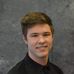 Profile Picture of Sam Schuetz (@sam.schuetz.7) on Facebook
