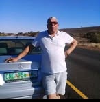 Profile Picture of Elvin Van Heever (@elvin.van.heever.2025) on Facebook