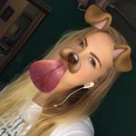 Profile Picture of Jeannie Nesbitt (@horse_jnesbitt) on Instagram