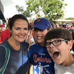 Profile Picture of Jeremy Mcgowan (@mcgowan5447) on Instagram