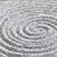 Profile Picture of David Barach (@david-barach-4) on Quora