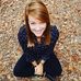 Profile Picture of Jeanene Gibson (@jeanene.gibson.1) on Facebook