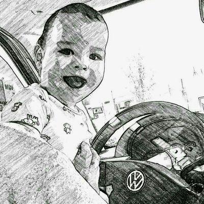 Profile Picture of Jennifer Bencomo (@J170602) on Twitter