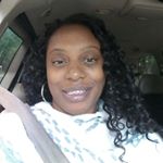 Profile Picture of Brianne Mitchell (@1truth82) on Instagram