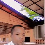 Charles Nice Punicher - Instagram Profile Picture of Charles Nice Punicher (@chaless.nicepunicher) on Instagram