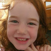 Profile Picture of Joanne Dunstan (@joannedunstan8706) on Youtube