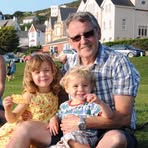 Profile Picture of Brian Dalling (@brian.dalling.5) on Facebook