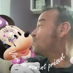 Profile Picture of Jean Michel Hourdé (@jeanmichelhourde) on Instagram