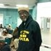 Profile Picture of Eugene Lester (@eugene.lester.71) on Facebook