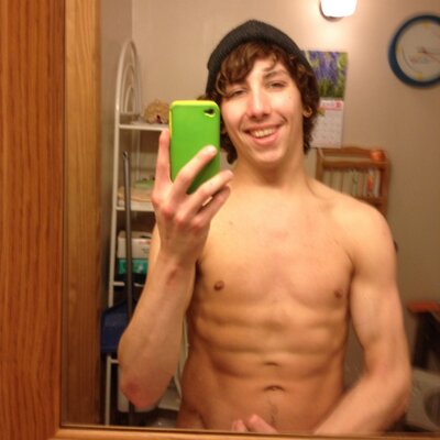 Profile Picture of Jeff Dodson (@jeffdodson518) on Twitter