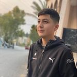 Profile Picture of jawad (@jawad_akoush) on Instagram