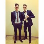 Profile Picture of David Javornik (@davidjavornik) on Instagram